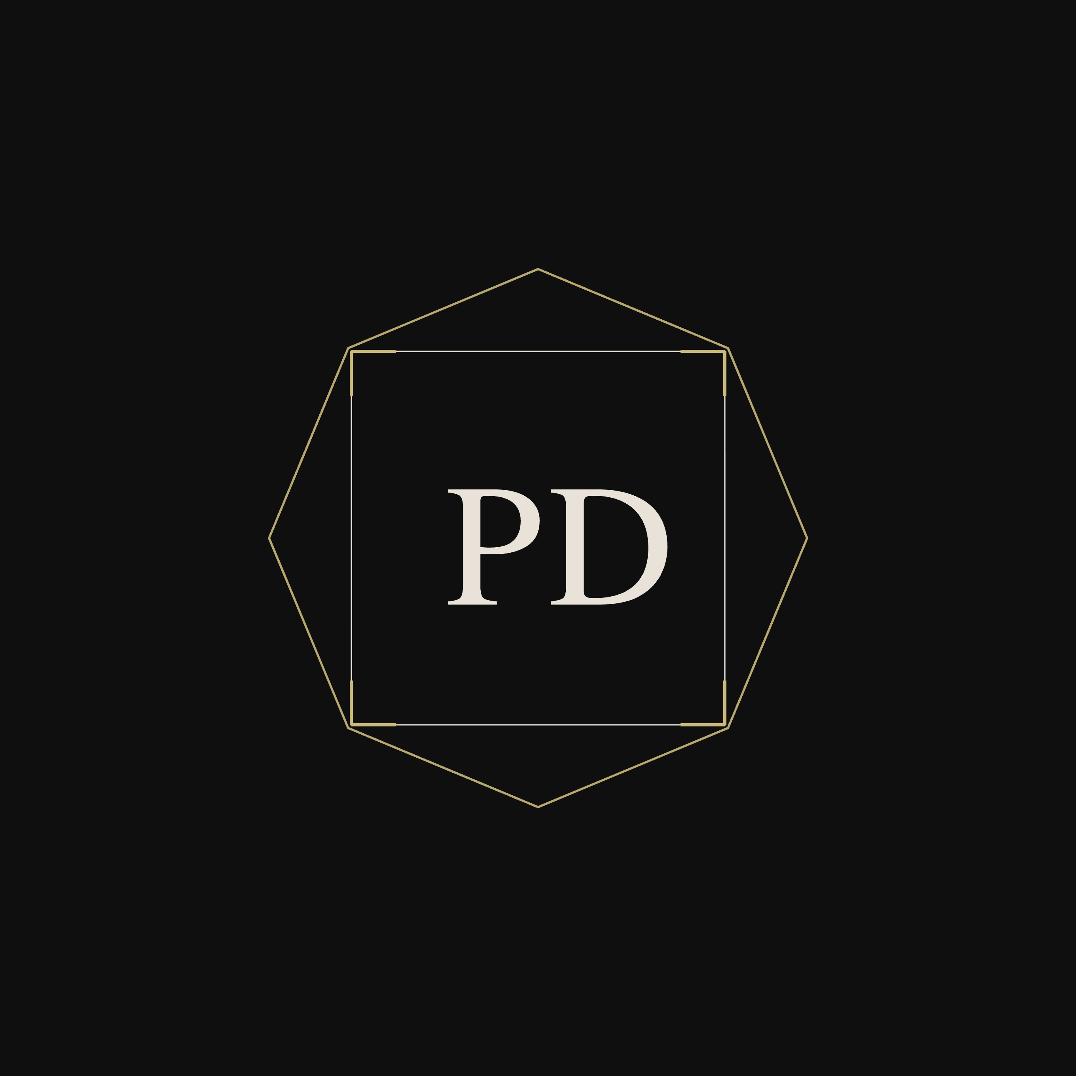 Prescott Designs